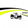 Brawn GP