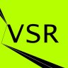 VSR - Virtual Sim Racing