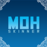 MohSkinner