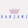 Barjawi