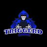 TRGRD