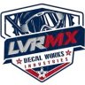 LVRMXdecals