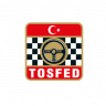 TOSFED