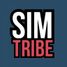 SIMTRIBE