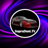 SupraDust.TV