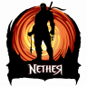 Netherealmian