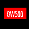 OW500