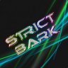 StrictBark602