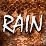 Rainmaker_87