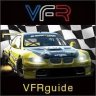 VFRGuide