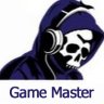 Game_Master