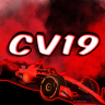 CV 19