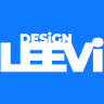 LeeviDesign