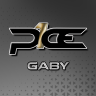 P1CE-Gaby