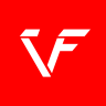 VF Motorsport Designs