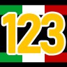 nicsos123