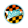 MaxStdtDesigns