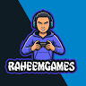 raheemjh