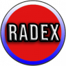 Radex