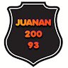 Juanan_200_93