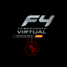 F4 Virtual