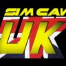 sim cave uk