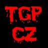 tgpcz