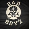 badboyz80