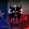 TexanForLife