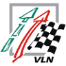 VLN_Fan