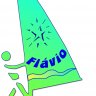 flaguto