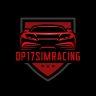 DP17Simracing