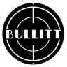 Bullit199