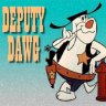 Deputy Dawg