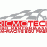 ricmotech