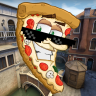 amaz1ngpizza