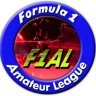 F1AL