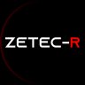 Zetec-R