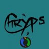 CHRYPS