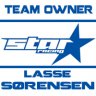 Lasse Sorensen