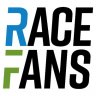 RaceFans