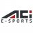 ACi eSports