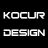 Kocur Design