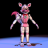 Funtime Foxy