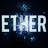 Ethermaster