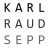 Karl Raudsepp