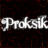 ProksikPol