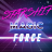 StarshipMagicforce