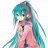 MikuFan80