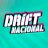 DriftNacional